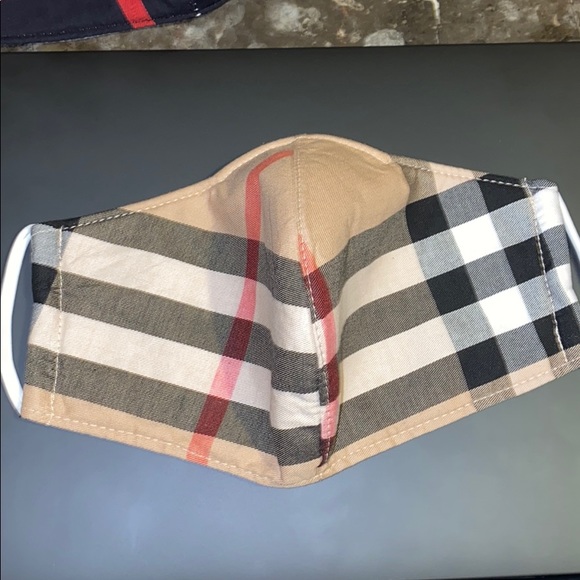 Accessories - New Face Mask/buy 3 items get free or can purchase